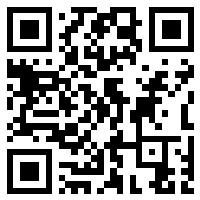 QR Code for 1L8tBfTb4gGQKvynMFN79bkKDBdtntvBxM