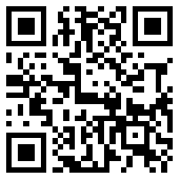 QR Code for 1L8tJSagkeftYaepToPYsE7TpB9ypywA9S