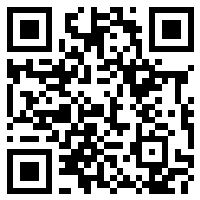 QR Code for 1L8tJnEmfE6yjjiJHDimLRxpQfBeCPdTVQ