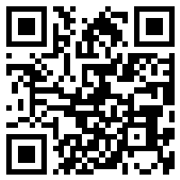 QR Code for 1L8uqskFunf48FRtfKbeQDxHeYGteALj8P