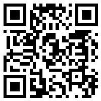QR Code for 1L8vETCir4dQi7MWJQMsB4ZwPRyahz22eV