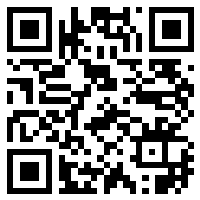 QR Code for 1L8wncp7eggi6iRDPHas9HBi4Q2wzEbJV4