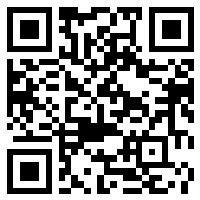 QR Code for 1L8x6qzQjVkEdXMJKfWBVhnQJtLEUob7Rc