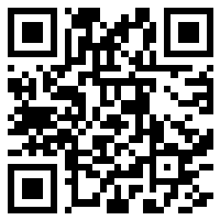 QR Code for 1L91PNb9hLEMsCVELcC5yGPMGca9R6HBo3