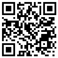 QR Code for 1L91X2SUPWcDxL5W8RqXbP4AmjDrX2RYdN