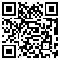 QR Code for 1L91m9hz2dqUNTd7n9L2ZDenAMKCS6ECcf