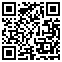 QR Code for 1L92FRCMeekWeM5yCTULnnEjpT2QJyqwLb