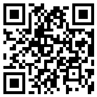 QR Code for 1L94Hw4U8LsU6X28jKYCMhwiP7ebRNzGe1
