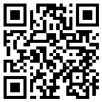 QR Code for 1L95cwdeV3MoBgFK73dngDZjkYx8URAH6d