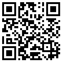 QR Code for 1L96DphsAG9LUrQSHLdLBQDT1d2RN1MjFv