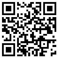 QR Code for 1L97FR95QKeg8R8P52p2PFAF7gVbnEDaDS