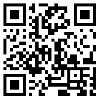 QR Code for 1L97jiUr7GoNA9gVBXyxQNUkMbw8U3Uhba