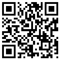 QR Code for 1L98toawkUrKtm34DosTJQ6uyLzvAv3KT3