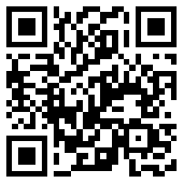 QR Code for 1L99RBUxUPVTkoZs8Ba3tXbESxiRszKHce