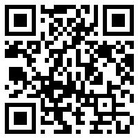 QR Code for 1L99nM1xRqXTmhtUjfCx46NfVTndk2PfwY