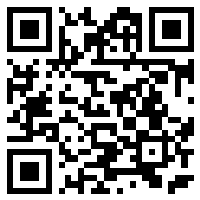 QR Code for 1L9BRBEG3VMPnuKPsbhfeR1K5tQF3Pew41