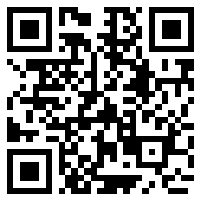 QR Code for 1L9DP6FKi8txFwuxawjpLEBB3kbcGed2rf