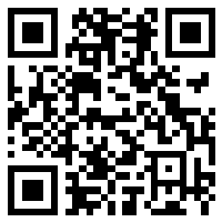 QR Code for 1L9DciMNtvH3hPGoJYa4eS6mSZWETw4FDj