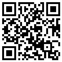 QR Code for 1L9F6tSgUbXSKcfpB38jD6vsT2JLfpiLbx