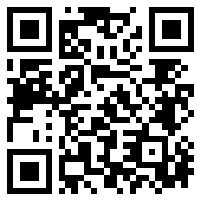 QR Code for 1L9FkWJkLXQ5VSpMyvNRbp2q3jLDimpVtk