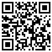 QR Code for 1L9GzoDP5JMENRGCLgRiPkjP9LFN3JVn1n