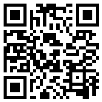 QR Code for 1L9Js32eQCBi8NXmNWfxJdrYuqAtHf95e4
