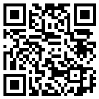 QR Code for 1L9NgR4CEF5VBsLCaSjJurjs7wrKXv9P23