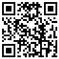 QR Code for 1L9PMcAbLdbkxDGgwLhJjJDGAGkBCEcPR3