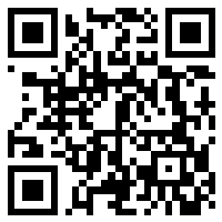 QR Code for 1L9Q8brjpxQoVBzCEcfGFcSDzAdXQwecck