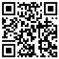 QR Code for 1L9RHDXmmEmTDAikDgS6pBSCCCNFfkdicN