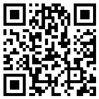 QR Code for 1L9SV95uo4oQPDNB5bCjS1GGG1eoGd4YjS