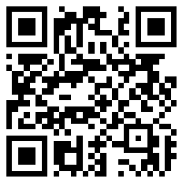 QR Code for 1L9TZbaEcJqAHrSSLC86ro5Yixp6UWdnvK