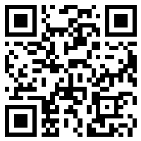 QR Code for 1L9ZRtKZ1VDePRhwURBGug5P7qf7LpFYW4