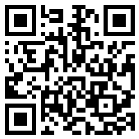 QR Code for 1L9c7bQqximfvYQR75revGpxMATcx5xmUB