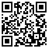 QR Code for 1L9dRr2bEtgiFLLJoeHxMfpQE2NJr5HG14