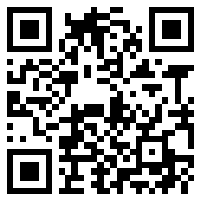 QR Code for 1L9hJLF72NqpMYvbcPV6bXZtGExwPoDdVa