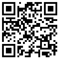 QR Code for 1L9k95CXGojNQgKiUFAJdtiov4RtSJFhvZ