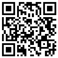 QR Code for 1L9kWy1MgohPKBZUrxuLsZbARLPexR3FVH