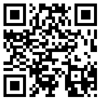 QR Code for 1L9kcQiNPcs1uxoLkLUuAEnVXPbTfqkAxQ