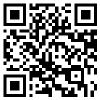 QR Code for 1L9n4AzLvbAnERg3b5CbjevmJ9dJFbgLRW