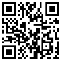 QR Code for 1L9oDg72EE8TuiHBvV7dDNsaeSza6ntHo7