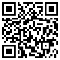QR Code for 1L9pXFMAnjb2bvarrGpet5kJsRfiEEr4b9