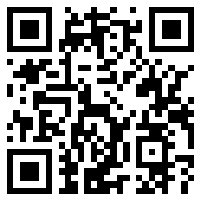 QR Code for 1L9qWBCqra84zkECXprGmtrdinRYhmMBHU
