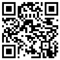 QR Code for 1L9qgkHGqR6eY4kBVBvJHiL8d3iuY3Py9P
