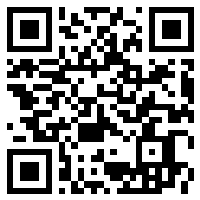 QR Code for 1L9sMXG4aFTFYfKSANDtmqYLegTR2Ju5gh