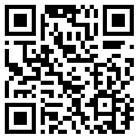 QR Code for 1L9tAZLb1Cy2udFrb1WNcE8Hy1GqnX7M26