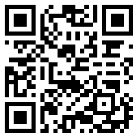 QR Code for 1L9tHEJCdyfgWDtrecXGn5FmG3F4khZmCx