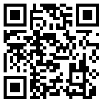 QR Code for 1L9tp28VLUAPK62SmQCKjfch1ZMWvSaiLy