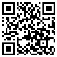 QR Code for 1L9vUpBgMH5qtfYA75YMaqWazjSWwQpfra
