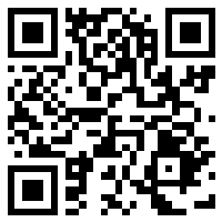QR Code for 1LA1WVB7sTbSoY46wZXYDF77xs1stsbByB